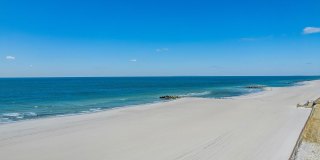 46 Illinois Avenue unit: Duplex Gallery 17