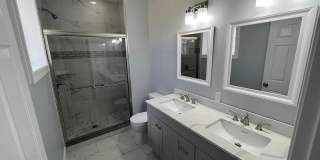 141 Bunche Boulevard Gallery 13