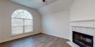 4015 Pomel Drive 4015 Pomel Drive Gallery 1