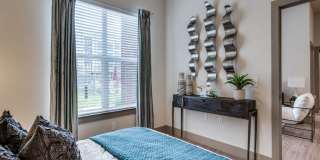 Palladium RedBird Gallery 10