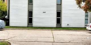 2917 Prairie Flower Circle - C Gallery 5