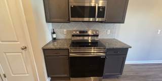 FOR RENT Gallery 9