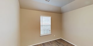 11202 Nw 114th St Gallery 25