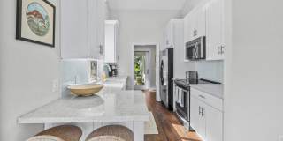 247 River Park Drive Gallery 10