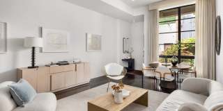8 Charles Lane Gallery 2