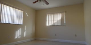 9100 NW 26th Place, Sunrise, FL 33322 Gallery 11