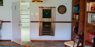 1635 ROYAL PALM DRIVE S Gallery 54