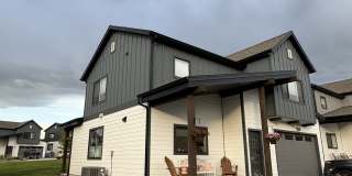 77 Horseshoe Loop Gallery 1
