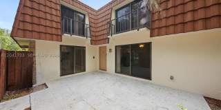3118 Spanish Wells Dr Gallery 33