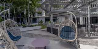 Remi on the River Gallery 5