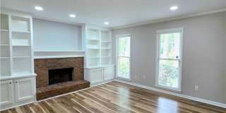 765 N Parkwood Road Gallery 4