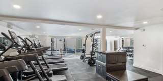 707 Leahy Apartments Gallery 17