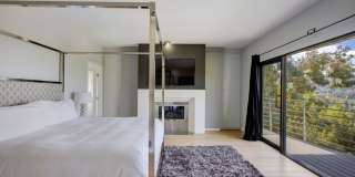 3223 Tareco Dr Gallery 24