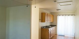 5726 Rocket Street 1/2 Gallery 4