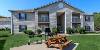 Grand at 150 Gallery 2