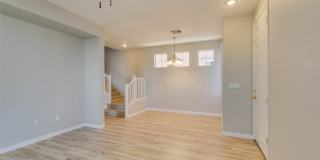 8607 Rowland Bluff Avenue Gallery 12