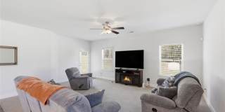 1861 ABBEY Road Gallery 8