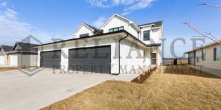 12422 Blanford Street Gallery 1