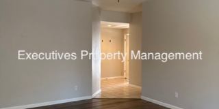 House For Rent | 654 Gateway Dr, Merced Gallery 10