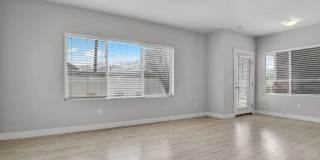 Calla Homes Gallery 10