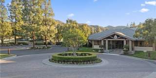 38501 Oaktree Gallery 21