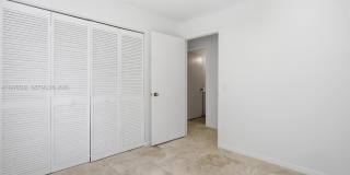 922 Falling Water Rd Gallery 30