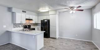 Sedona Ridge Gallery 4