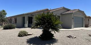 3352 E CHERRY HILLS Place Gallery 2