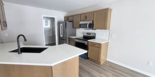 10390 Silver Rock Chase Gallery 5