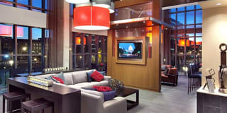 77H Gallery 3