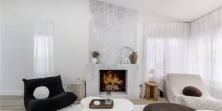 3138 Belvedere Drive Gallery 6