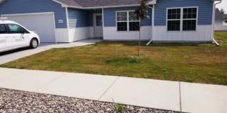 1267 Watson Peak Road Gallery 1
