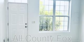 503 S Lakeside Court Gallery 7