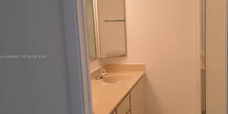 739 Mill Valley Pl Gallery 3