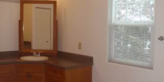 1229 Van Buren Street Gallery 21