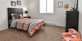 Kate's Landing Gallery 14