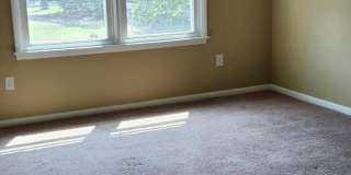 19 Scotch Pine Drive Gallery 1