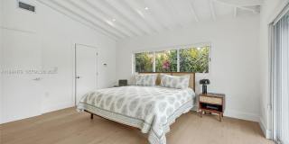 12478 N Bayshore Dr Gallery 24