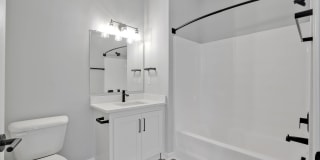 Heather Ridge Apartments Gallery 49