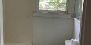 1018 S Carrollton Ave Unit A Gallery 5