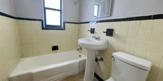 Cozy 1-Bedroom Apartments in a Charming 10-Unit Complex Gallery 6