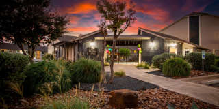 Villas at Quail Creek Gallery 53