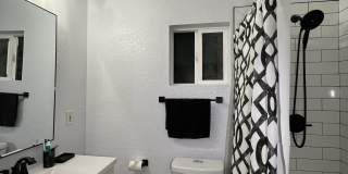 424 West Mayberry Avenue Gallery 2