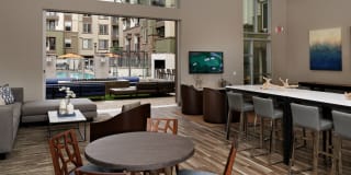 Avalon Glendora Gallery 16