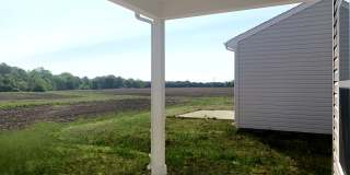 Avalon Bluffs Gallery 39