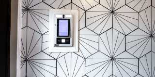 The Evelyn Gallery 4