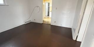 3026 E 123rd St Gallery 3