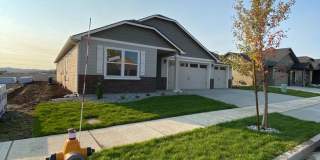 SINGLE FAMILY RANCHER ON ARROW LEAF (APP#146) Gallery 1