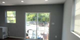 6913 ANNAPOLIS Road Gallery 3