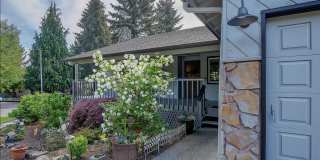 10511 Ne 38th Ct Gallery 2